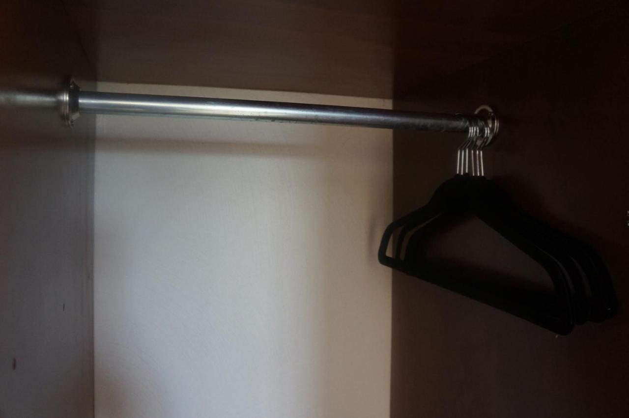 Hotel Mirante Tlaxcala Phòng bức ảnh